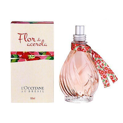 Flor de Acerola .jpg