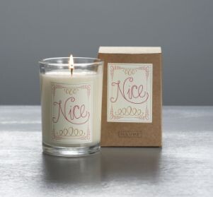 Nice_with_pack.jpg Nice_with_pack.jpg