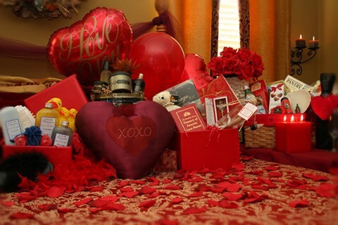 5_perfumes for Valentine`s day.jpg
