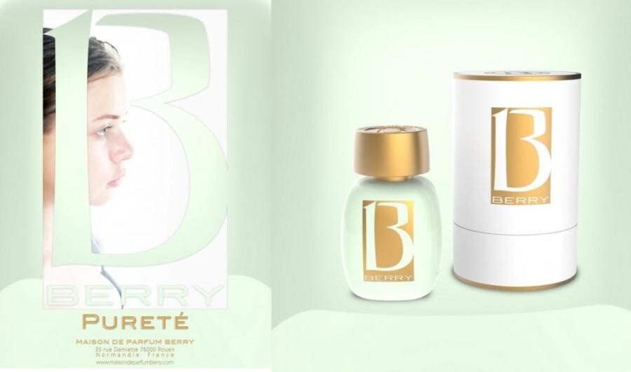 Pureté Maison de Parfum Berry.jpg