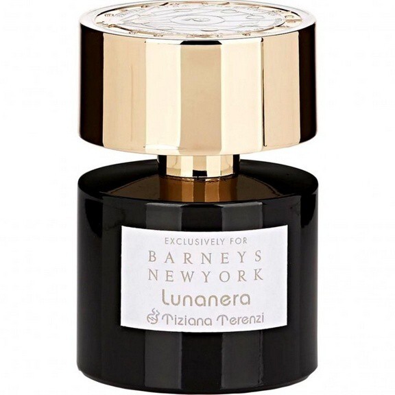 Tiziana Terenzi_Lunanera.jpg Tiziana Terenzi_Lunanera.jpg