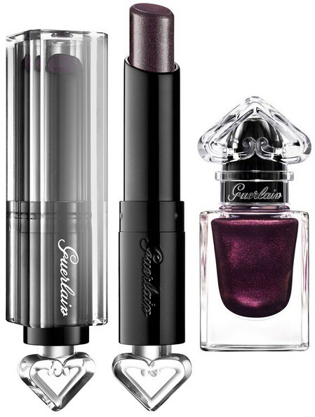 Guerlain_Black Perfecto_cosmetic line.jpg Guerlain_Black Perfecto_cosmetic line.jpg