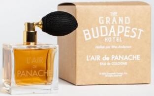 2_L`Air de Panache_with pack.jpg 2_L`Air de Panache_with pack.jpg