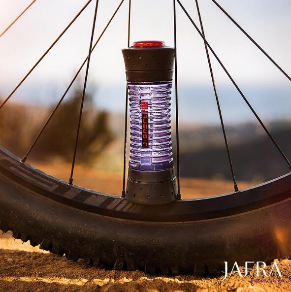 2_J-sport Ride_poster.jpg