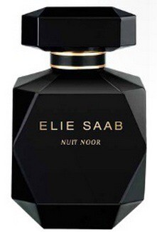 Elie Saab_Nuit Noor.jpg Elie Saab_Nuit Noor.jpg