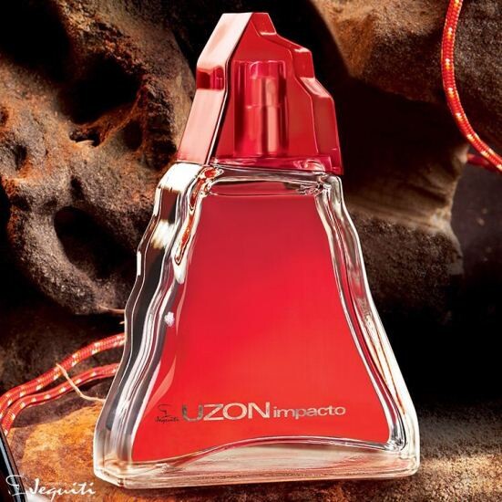 Uzon Impacto Jequiti.jpg