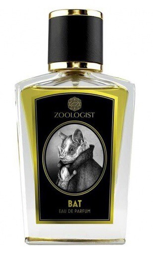 2_Zoologist Bat_perfume.jpg