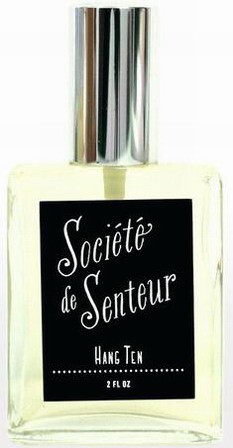 5_West Third Brand_Hang Ten.jpg 5_West Third Brand_Hang Ten.jpg