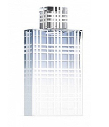 Burberry-Brit-Summer-for-Men.jpg
