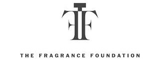 2_The Fragrance Foundation.jpg