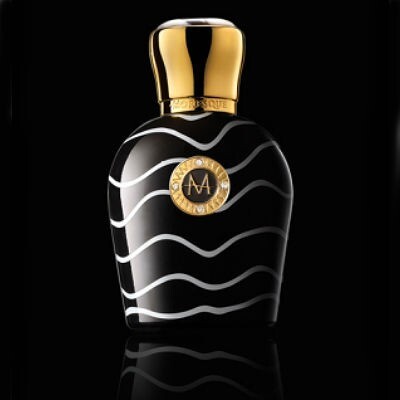 Aristoqrati Moresque .jpg