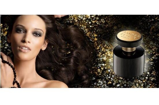 2_Amber Elixir Night_with_girl.jpg