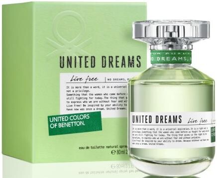 2_United Dreams Live Free_with pack.jpg 2_United Dreams Live Free_with pack.jpg
