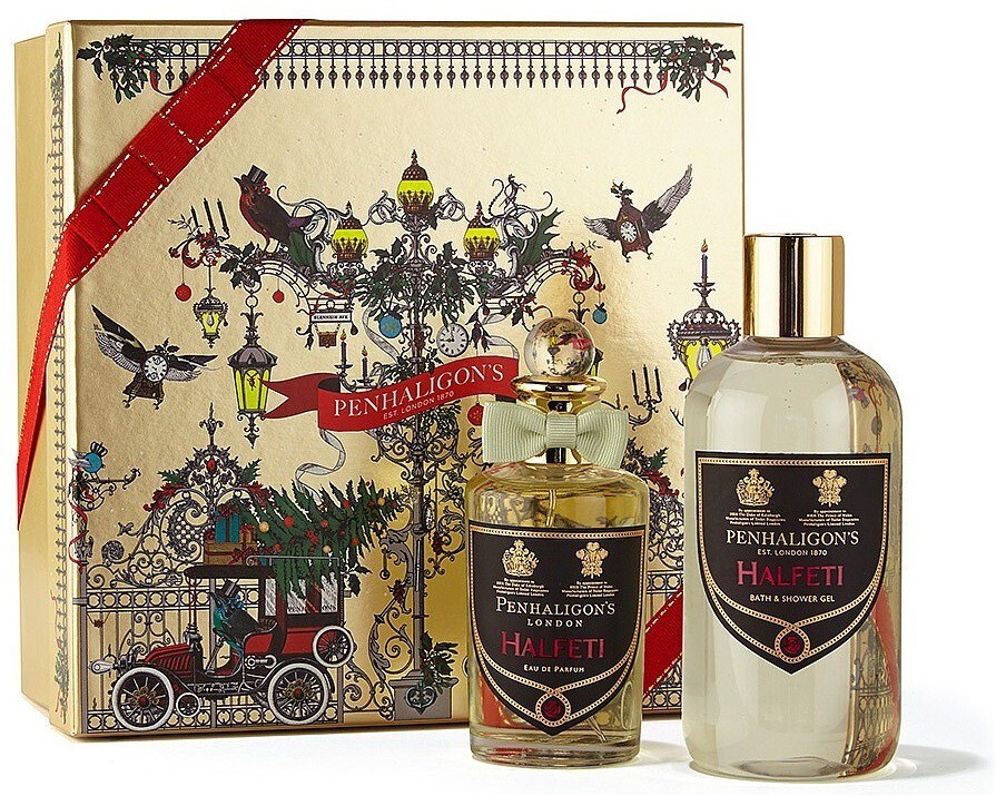 Penhaligon's Halfeti_complect.jpg Penhaligon's Halfeti_complect.jpg