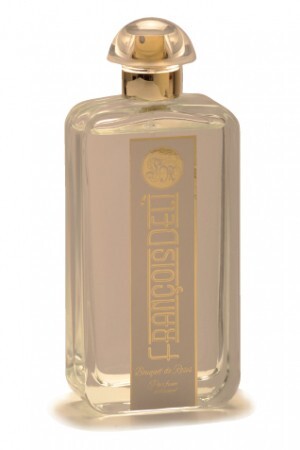 11_Bouquet De Roses.jpg