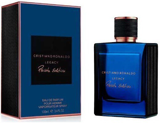 1_Legacy Private Edition_with pack.jpg