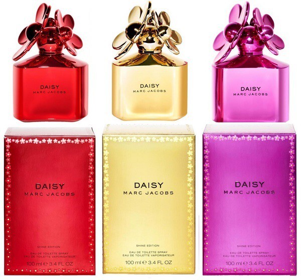 1_Daisy Shine Edition_line.jpg