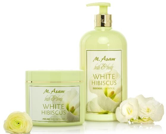 M. Asam_White Hibiscus_line.jpg M. Asam_White Hibiscus_line.jpg