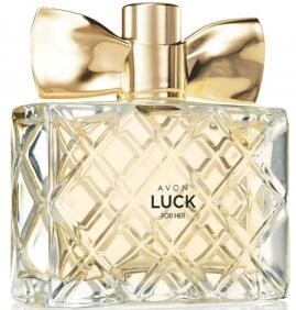 1_Avon_Luck for Her_perfume.jpg 1_Avon_Luck for Her_perfume.jpg