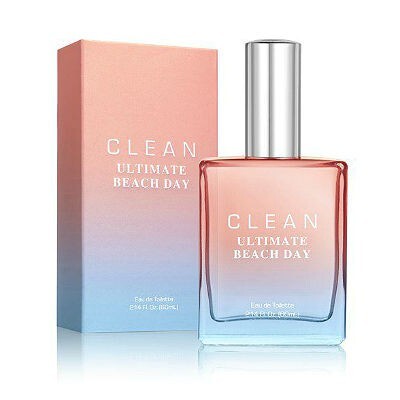 Ultimate Beach Day box.jpg