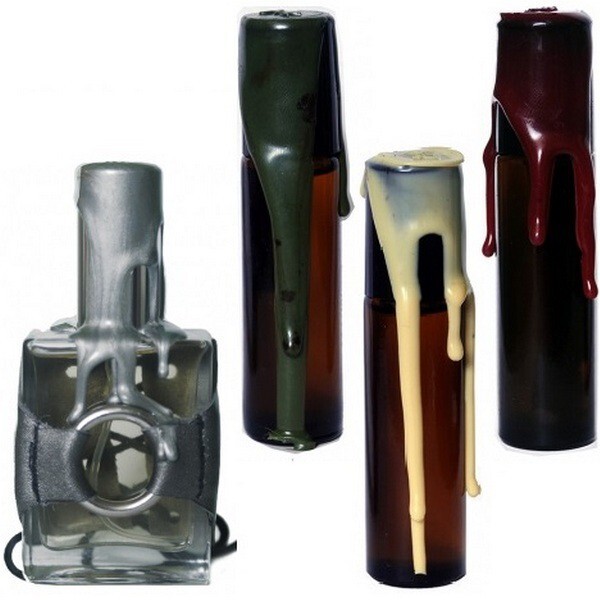 Ikiryo_perfumes janv 2017.jpg