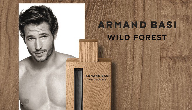 2_Wild Forest_with men.jpg 2_Wild Forest_with men.jpg