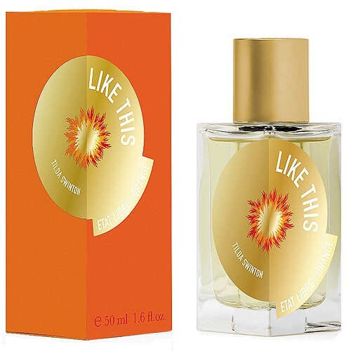 Like This_Etat Libre d`Orange.jpg