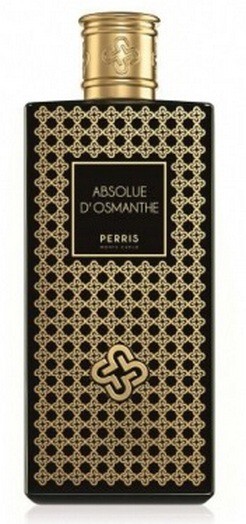 1_Perris Monte Carlo_Absolue dOsmanthe.jpg