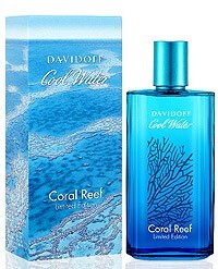 1_Davidoff Cool Water Man Coral Reef Edition.jpg 1_Davidoff Cool Water Man Coral Reef Edition.jpg