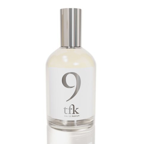 9SignatureTheFragranceKitchen.jpg