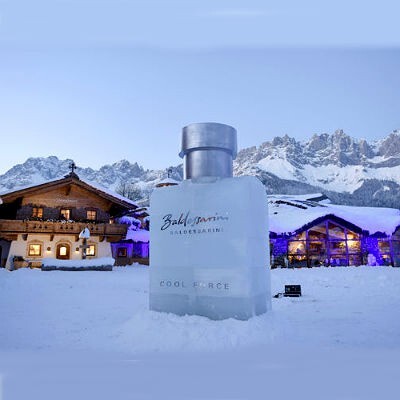 BALDESSARINI Cool Force.jpg