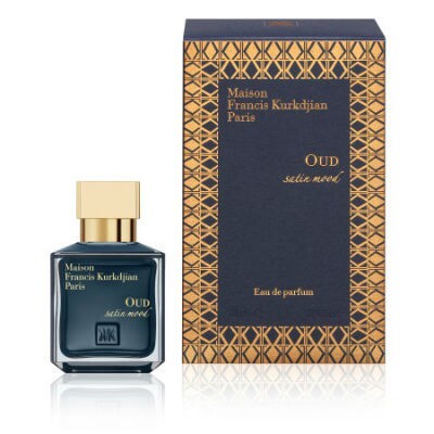 Oud Satin Mood box.jpg