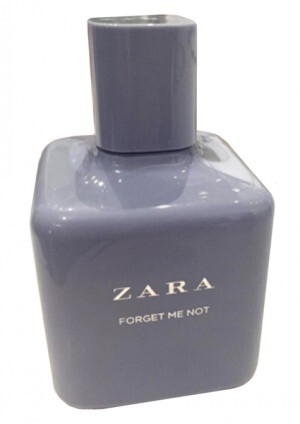 1_Zara Forget Me Not.jpg