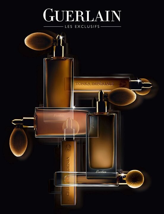 guerlain exclusives.jpg guerlain exclusives.jpg