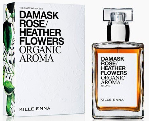 1_Kille Enna_Damask Rose_Heather Flowers.jpg