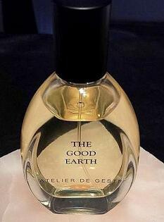 3_The Good Earth.jpg 3_The Good Earth.jpg