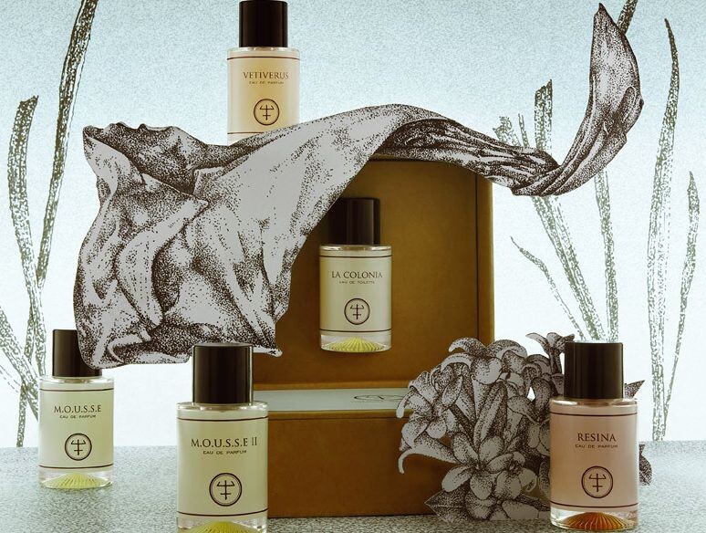 Oliver_and_Co_collection_with_MOUSSE II.jpg