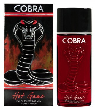 Cobra Hot Game.jpg