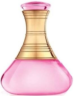 1_Aphrodisiac Elixir_perfume.jpg 1_Aphrodisiac Elixir_perfume.jpg