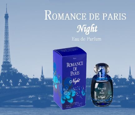3_Romance de Paris Night_with city.jpg