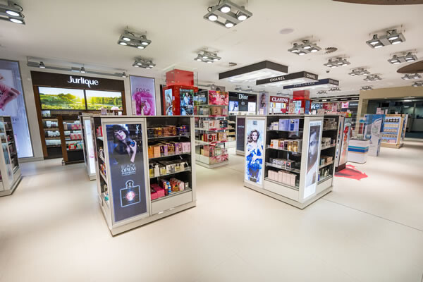 5_JR Duty Free_in Australia.jpg