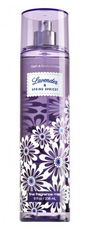 2_Lavender and Spring Apricot.jpg