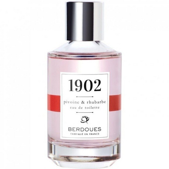5_Berdoues 1902 Eau de Toilette_Pivoine and Rhubarbe.jpg 5_Berdoues 1902 Eau de Toilette_Pivoine and Rhubarbe.jpg