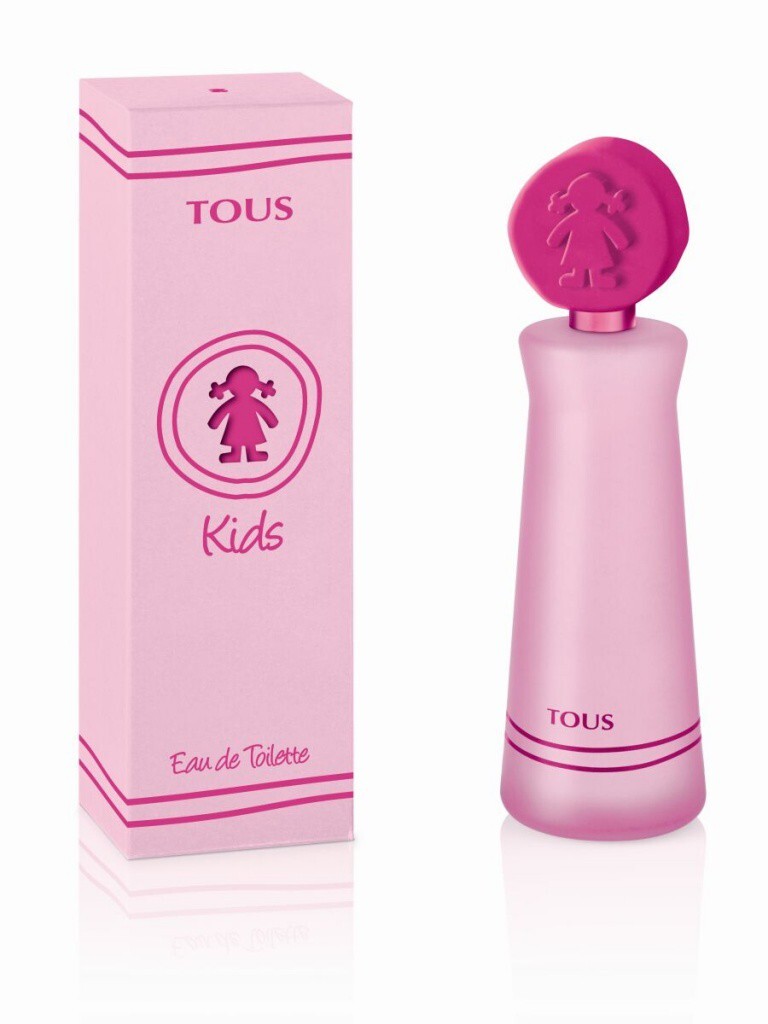 Tous Kidsgirl.jpg