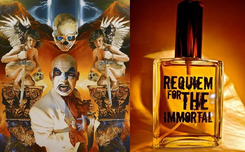 2_Requiem For The Immortal.jpg