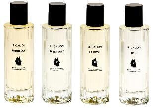 1_2_Le Galion_perfumes.jpg