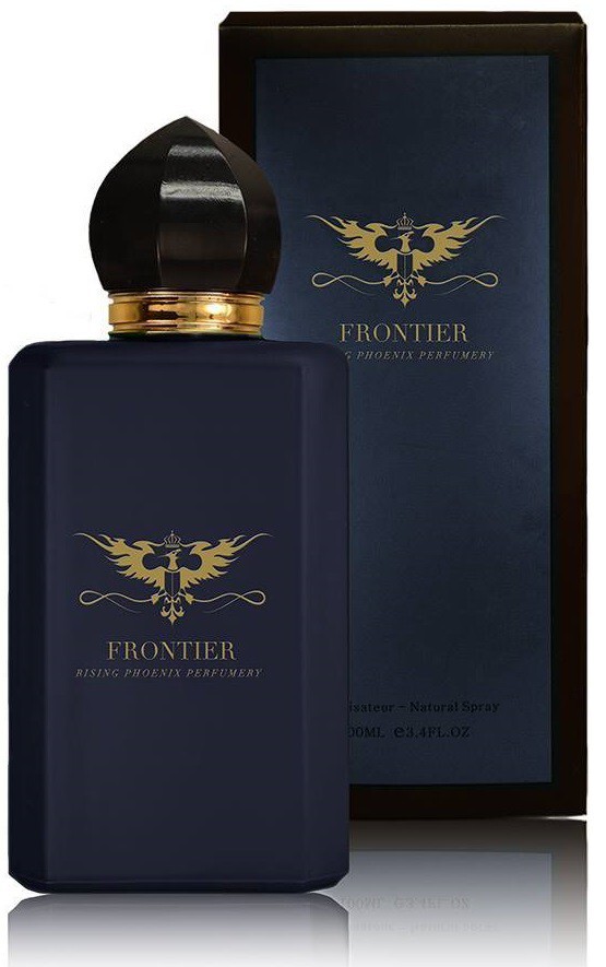 4_5_The Rising Phoenix Perfumery_Frontier.jpg 4_5_The Rising Phoenix Perfumery_Frontier.jpg