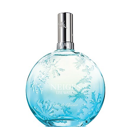 2_Neiges Eau de Glacier.jpg 2_Neiges Eau de Glacier.jpg