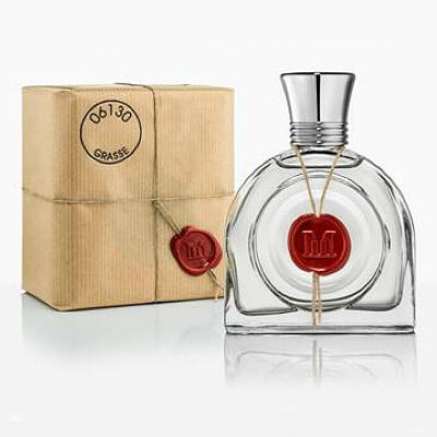 Made in Grasse 06130 pour Femme box.jpg