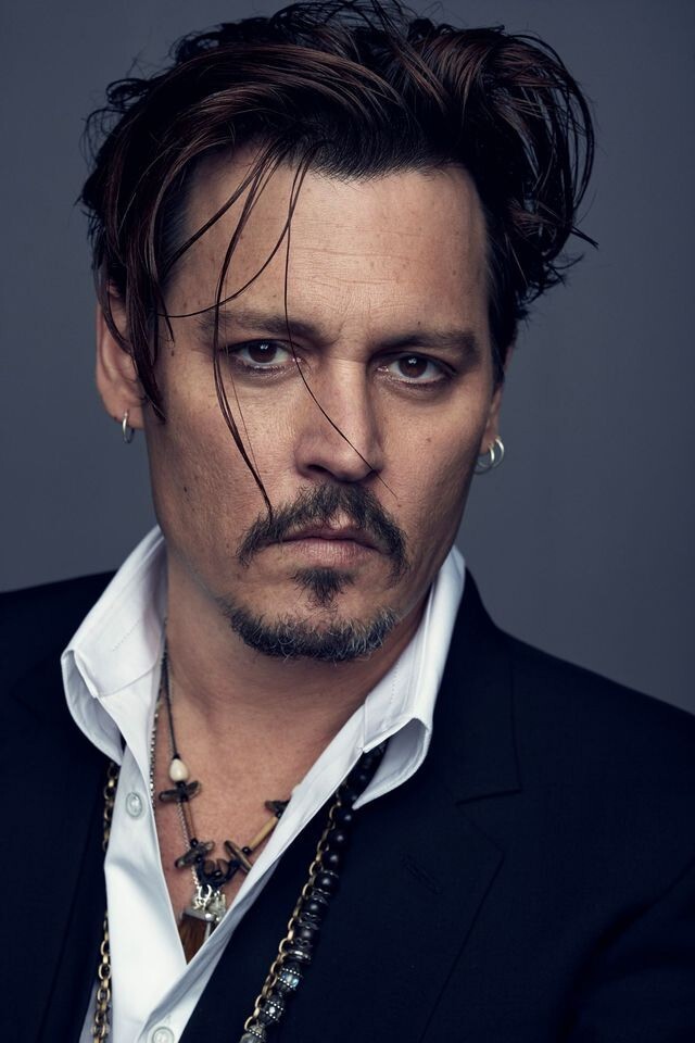 Johnny Depp_for_Dior.jpg